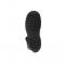 Tingley Workbrutes G2 17 Inch Work Boots